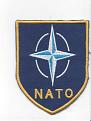 Click image for larger version

Name:	nato03.jpg
Views:	127
Size:	46.6 KB
ID:	9133609