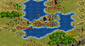 Click image for larger version

Name:	valley1.png
Views:	383
Size:	190.5 KB
ID:	9133612