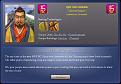 Click image for larger version

Name:	qin.jpg
Views:	115
Size:	56.5 KB
ID:	9133623