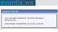 Click image for larger version

Name:	ev.jpg
Views:	346
Size:	22.0 KB
ID:	9133629