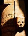Click image for larger version

Name:	egypt4.jpg
Views:	674
Size:	13.4 KB
ID:	9133635