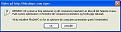 Click image for larger version

Name:	grrr.jpg
Views:	181
Size:	20.9 KB
ID:	9133639