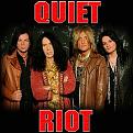 Click image for larger version

Name:	quiet riot.jpg
Views:	94
Size:	28.6 KB
ID:	9133648