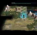 Click image for larger version

Name:	civ4screenshot0030.jpg
Views:	135
Size:	79.2 KB
ID:	9133649