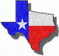 Click image for larger version

Name:	texas2.gif
Views:	256
Size:	40.9 KB
ID:	9133653