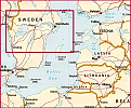 Click image for larger version

Name:	map.png
Views:	153
Size:	607.5 KB
ID:	9133707
