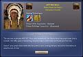 Click image for larger version

Name:	sitting bull.jpg
Views:	222
Size:	57.6 KB
ID:	9133721