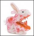 Click image for larger version

Name:	the rabbits of caerbannog.jpg
Views:	338
Size:	17.7 KB
ID:	9133759