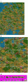 Click image for larger version

Name:	map6.gif
Views:	139
Size:	465.8 KB
ID:	9133783