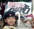 Click image for larger version

Name:	natogohome.jpg
Views:	225
Size:	38.7 KB
ID:	9133793