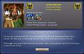 Click image for larger version

Name:	civ4screenshot0004.jpg
Views:	11
Size:	67.8 KB
ID:	9133810