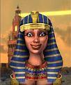 Click image for larger version

Name:	civ4screenshot0013.jpg
Views:	220
Size:	40.6 KB
ID:	9133818