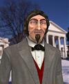 Click image for larger version

Name:	civ4screenshot0023.jpg
Views:	191
Size:	20.8 KB
ID:	9133821