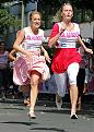 Click image for larger version

Name:	3445425.jpg
Views:	282
Size:	71.2 KB
ID:	9133825
