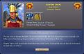 Click image for larger version

Name:	civ4screenshot0002.jpg
Views:	239
Size:	64.8 KB
ID:	9133836