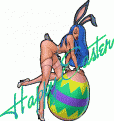 Click image for larger version

Name:	sexybunnyuj7.gif
Views:	78
Size:	97.5 KB
ID:	9133840