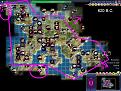 Click image for larger version

Name:	civ4screenshot0014small.jpg
Views:	506
Size:	81.2 KB
ID:	9133853