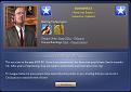 Click image for larger version

Name:	roosevelt.jpg
Views:	134
Size:	55.2 KB
ID:	9133861