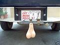 Click image for larger version

Name:	bumper_nuts.jpg
Views:	276
Size:	17.2 KB
ID:	9133883