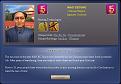 Click image for larger version

Name:	mao.jpg
Views:	125
Size:	55.9 KB
ID:	9133885