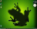 Click image for larger version

Name:	clipboard01.jpg
Views:	149
Size:	87.3 KB
ID:	9133899