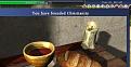 Click image for larger version

Name:	civ03.jpg
Views:	360
Size:	137.1 KB
ID:	9133908