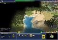 Click image for larger version

Name:	civ4screenshot0000.jpg
Views:	95
Size:	81.5 KB
ID:	9133919