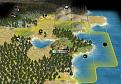 Click image for larger version

Name:	civ4screenshot0000.jpg
Views:	113
Size:	102.4 KB
ID:	9133922
