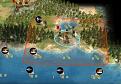 Click image for larger version

Name:	civ2.jpg
Views:	287
Size:	213.6 KB
ID:	9133924