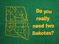 Click image for larger version

Name:	2 dakotas.jpg
Views:	248
Size:	45.9 KB
ID:	9134104