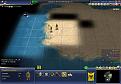 Click image for larger version

Name:	civ4screenshot0000.jpg
Views:	108
Size:	64.3 KB
ID:	9134111
