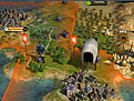 Click image for larger version

Name:	colonization ia.bmp
Views:	384
Size:	351.6 KB
ID:	9134116