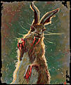 Click image for larger version

Name:	bunnicula_by_mybutterflyiris.jpg
Views:	138
Size:	105.3 KB
ID:	9134120