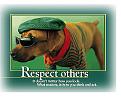 Click image for larger version

Name:	respect.jpg
Views:	322
Size:	18.0 KB
ID:	9134121
