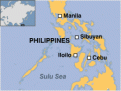 Click image for larger version

Name:	_44768546_phil_typhoon.gif
Views:	114
Size:	10.5 KB
ID:	9134142