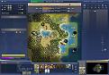 Click image for larger version

Name:	civ4screenshot0000.jpg
Views:	91
Size:	84.2 KB
ID:	9134158