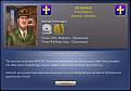 Click image for larger version

Name:	de gaulle.jpg
Views:	183
Size:	55.7 KB
ID:	9134173