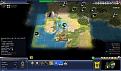 Click image for larger version

Name:	civ4screenshot0000.jpg
Views:	95
Size:	64.6 KB
ID:	9134200