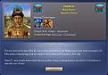 Click image for larger version

Name:	pacal ii.jpg
Views:	134
Size:	52.7 KB
ID:	9134206