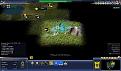 Click image for larger version

Name:	civ4screenshot0000.jpg
Views:	120
Size:	59.8 KB
ID:	9134209