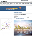 Click image for larger version

Name:	science.png
Views:	140
Size:	205.3 KB
ID:	9134213