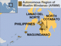 Click image for larger version

Name:	_44933563_philippines_milf.gif
Views:	230
Size:	10.3 KB
ID:	9134215