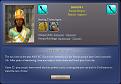 Click image for larger version

Name:	darius i.jpg
Views:	149
Size:	55.4 KB
ID:	9134218