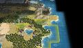 Click image for larger version

Name:	civ4screenshot0000.jpg
Views:	127
Size:	72.3 KB
ID:	9134220