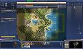 Click image for larger version

Name:	civ4screenshot0002.jpg
Views:	109
Size:	72.6 KB
ID:	9134223