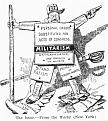 Click image for larger version

Name:	militarist.jpg
Views:	258
Size:	68.7 KB
ID:	9134225