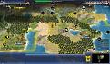 Click image for larger version

Name:	civ4screenshot0000.jpg
Views:	80
Size:	97.2 KB
ID:	9134228