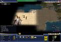 Click image for larger version

Name:	civ4screenshot0000.jpg
Views:	81
Size:	66.2 KB
ID:	9134236