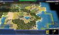 Click image for larger version

Name:	civ4screenshot0000.jpg
Views:	101
Size:	86.2 KB
ID:	9134237