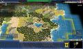 Click image for larger version

Name:	civ4screenshot0000.jpg
Views:	81
Size:	86.2 KB
ID:	9134237